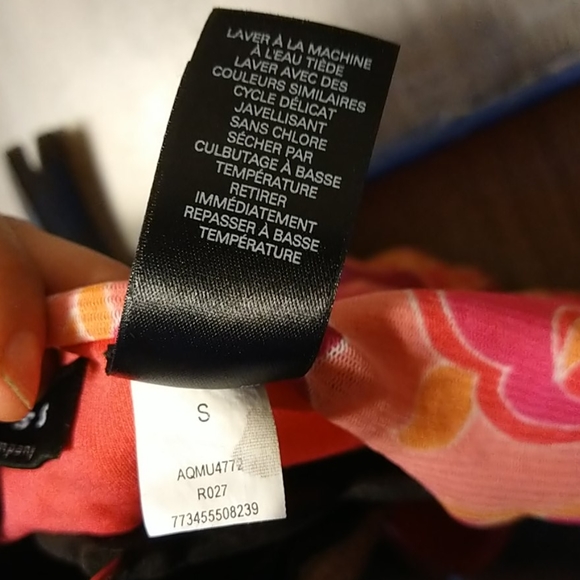 SOLD - Picture 10 of 10